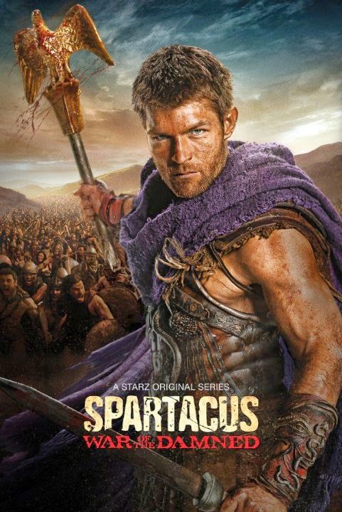 download spartacus 1